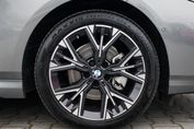 BMW Seria 1 118d M Sport