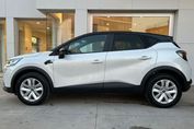 Renault Captur Evolution LPG 1.0 TCe