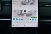 Jaecoo 7 1.5 T-GDI Super Hybrid