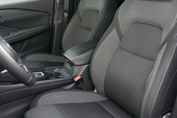 Nissan Qashqai 1.3 DIG-T N-Connecta Xtronic
