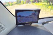 Opel Movano 2.2