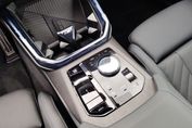 BMW X3 xDrive20 mHEV aut