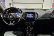 Jeep Compass 1.4 TMair Limited 4WD S&S