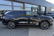 MG S9 Exclusive