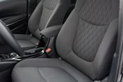 Toyota Corolla 1.5 Comfort