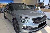 Skoda Kamiq Monte Carlo 1.5 TSI DSG