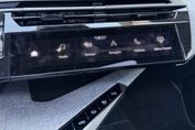 Peugeot 5008 GT 1.2 mHEV e-DCS6