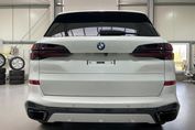BMW X5 xDrive30d M Sport