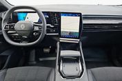 Renault Austral 1.3 Tce Mhev Iconic