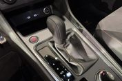 Cupra Ateca 1.5 TSI DSG