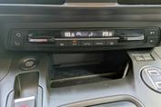 Opel Combo Kombi XL L2H1 Edition + EAT8 N1