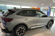 Ford Kuga Active X 2.5 FHEV