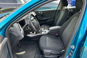 BMW Seria 1 118i