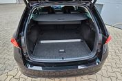 Skoda Octavia Selection Edition 130 1.5 TSI mHEV DSG