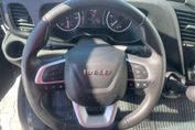 Iveco Daily 35S18V Chłodnia do 0°