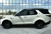 Land Rover Discovery V 2.0 P300 R-Dynamic SE