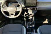 Dacia Duster Extreme 4x4 1.2 TCe mHEV