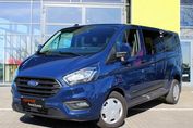 Ford Transit Custom Kombi 320 L2H1 Trend