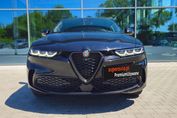 Alfa Romeo Tonale T4 Veloce