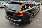 Volvo V90 T6 AWD Plus Bright