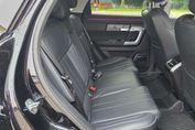 Jaecoo 7 1.6 T-GDI Offroad AWD DCT