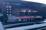 Audi A5 TFSI S line