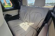 BMW X7 xDrive40d M Sport