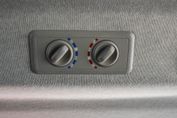 Renault Trafic Kombi L2H1 EDC