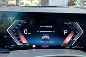 BMW X5 xDrive30d M Sport