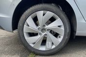 Volkswagen Golf Life Plus  1.5 TSI