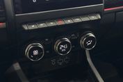 Renault Arkana 1.3 TCe R.S. Line EDC