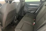 Skoda Karoq 1.5 TSI ACT Selection DSG