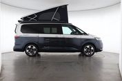 Volkswagen Multivan California Ocean DSG