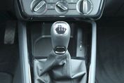 Skoda Kamiq Easy 1.0 TSI