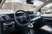 Opel Zafira Life Extra Long L2H1 Business AT8