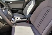Seat Leon 1.5 TSI Style