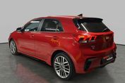 Kia Rio 1.0 T-GDI GT Line DCT