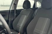 Hyundai i20 1.2 Pure