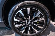 Gac Emkoo Luxury 2.0 HEV