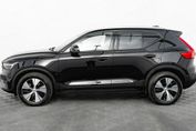 Volvo XC40 B4 Core
