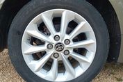 Toyota Corolla 1.6 Comfort