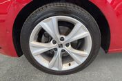 Seat Leon 1.5 TSI FR