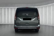 Ford Transit Connect N1 L2 Zabudowa Brygadowa FlexCab Active A7