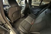 Volvo XC40 B4 Plus Black Edition