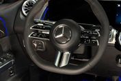 Mercedes GLB 200 d 4-Matic AMG Line