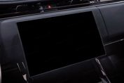 Land Rover Range Rover Sport D350 Autobiography
