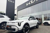 Kia Stonic 1.0 T-GDI M