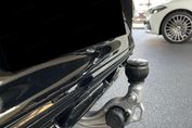 Mercedes CLA 200 Shooting Brake AMG Line