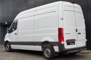 Mercedes Sprinter 315 CDI
