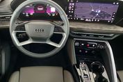 Audi Q5 TDI quattro S line